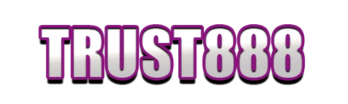 TRUST888
